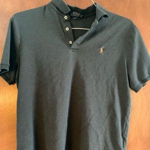 Ralph Lauren polo